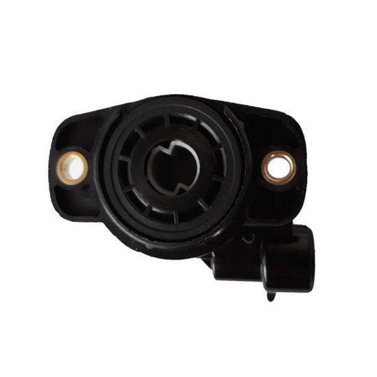 تصویر از سنسور دریچه گاز ال90 FRANCO