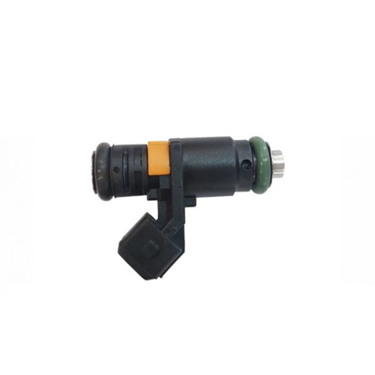 تصویر از سوزن انژکتور 405 طرح کروز زیمنس یورو4 FRANCO