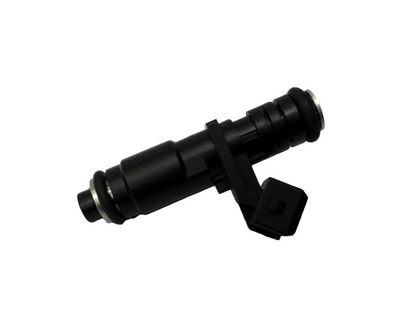 تصویر از سوزن انژکتور پراید زیمنس یورو4 روآ FRANCO