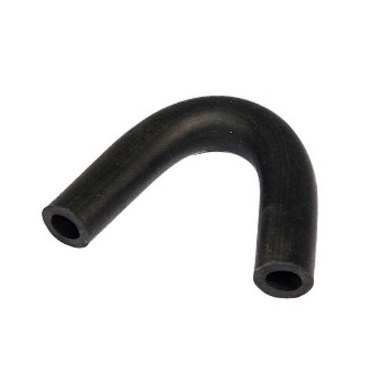 تصویر از شلنگ یو پراید C.L.C