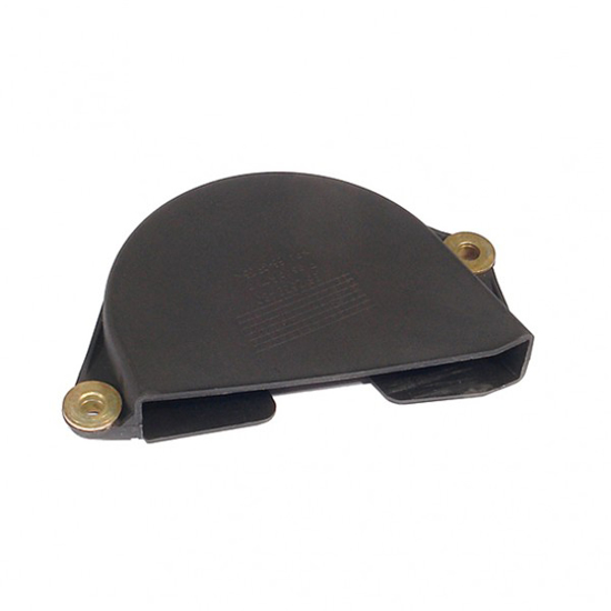 تصویر از قاب زنجیر روی اویل پمپ 405 الکا