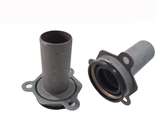 تصویر از قیفی گیربکس 206 مدل 91 به قبل GISP