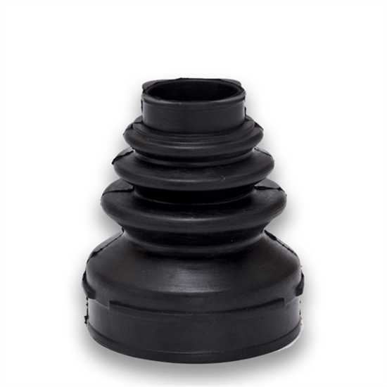 تصویر از گردگیر پلوس سمت گیربکس 206 نیپس