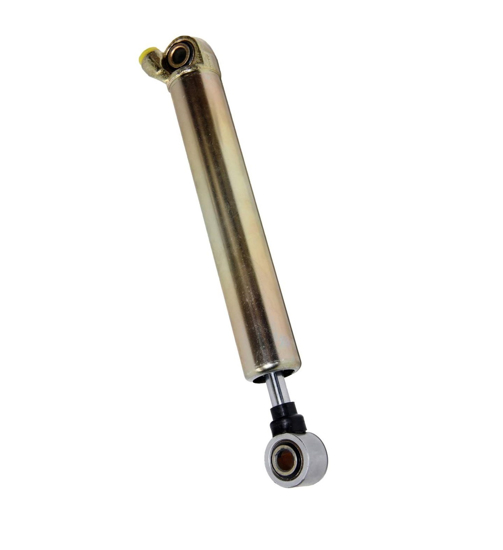 تصویر از کمک هیدرولیک 405 تیناکو