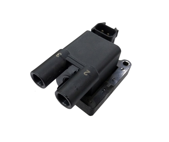 تصویر از کویل تکی زیمنس (2_3) الکا