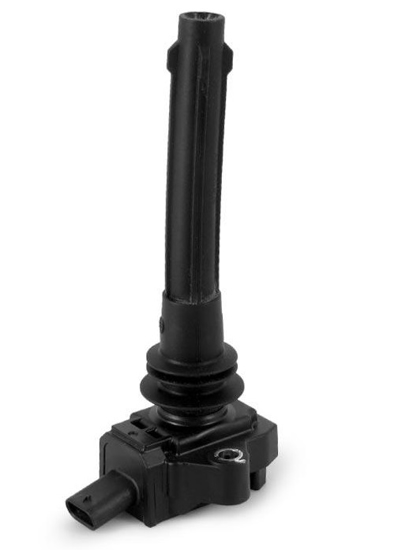 تصویر از کویل سمند ملی EF7 دنا YELKEN