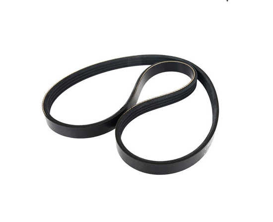 تصویر از تسمه دینام (EPDM-4PK855) پراید 405 پارس GISP