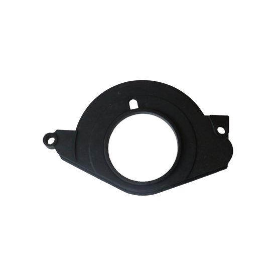 تصویر از قاب تسمه تایم بهینه کوچک 405 الکا