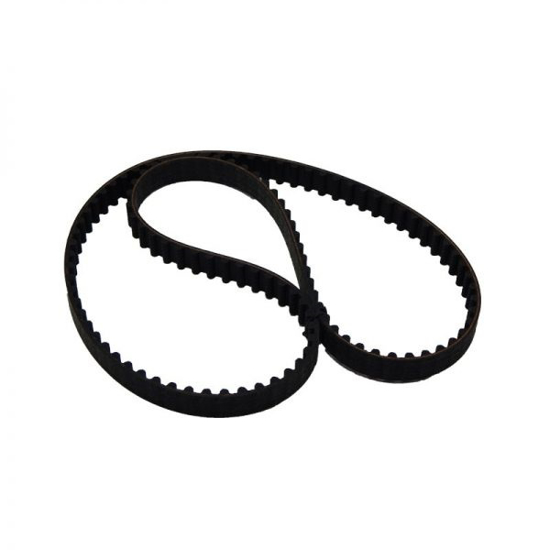 تصویر از تسمه تایم 405 پارس سمند (114) GISP