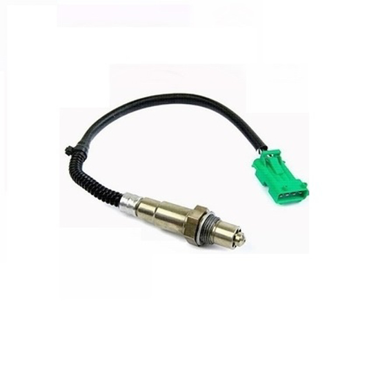 تصویر از سنسور اکسیژن پراید ساژم FRANCO