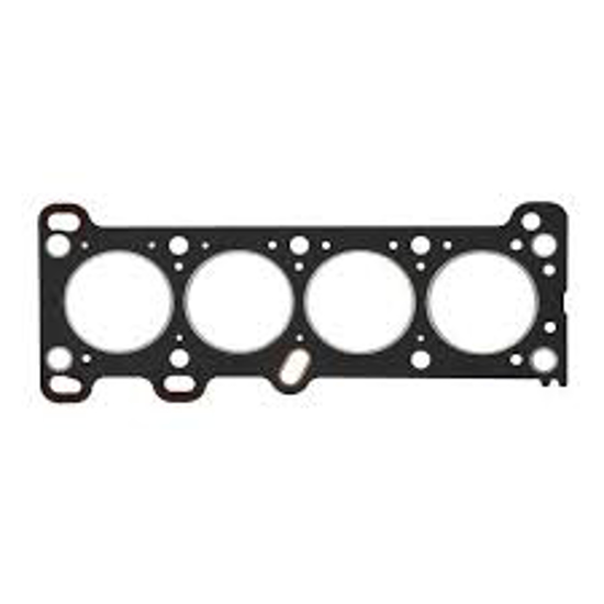 تصویر از واشر سر سیلندر 2 میل پراید GISP