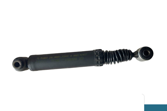 تصویر از کمک فنر عقب 405 YELKEN