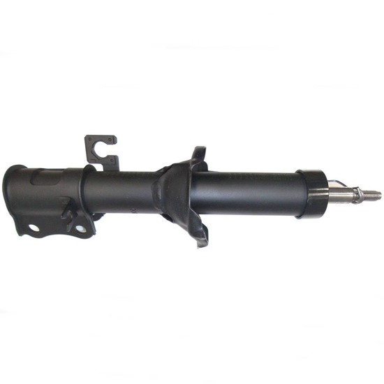 تصویر از کمک فنر جلو پراید راست YELKEN