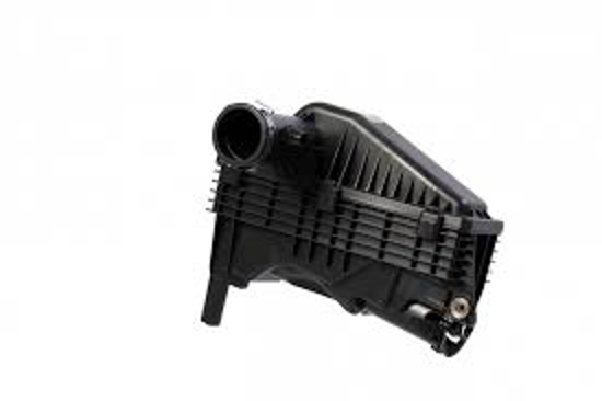تصویر از مجموعه هواکش جدید با فیلتر پژو206تیپ2و3 gisp