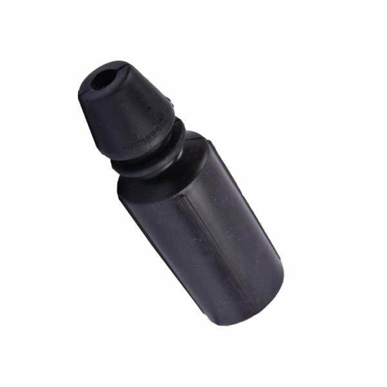 تصویر از گردگیر کمک جلو پراید الکا