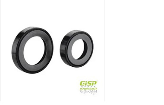 تصویر از کاسه نمد پلوس بزرگ (ACM) پژو405 و سمند ملی GISP