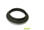 تصویر از بلبرینگ سرکمک جلو 405 سمند GISP