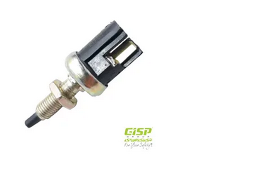 تصویر از بوش دو شاخه کلاچ پراید GISP