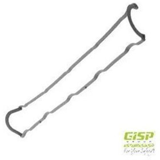 تصویر از واشر قالپاق سوپاپ 405 پارس سمند GiSP