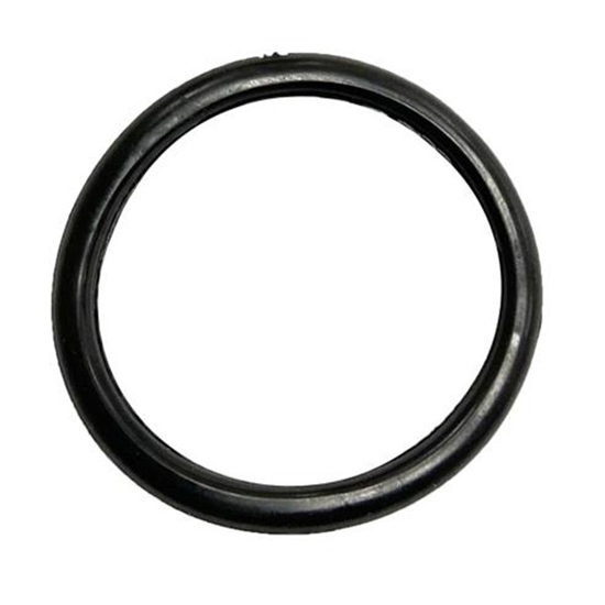 تصویر از اورینگ ترموستات پراید GiSPیورو 4