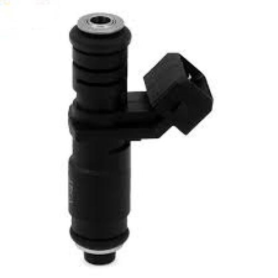 تصویر از سوزن انژکتور پژو206 ECU VALEO) FRANCO)