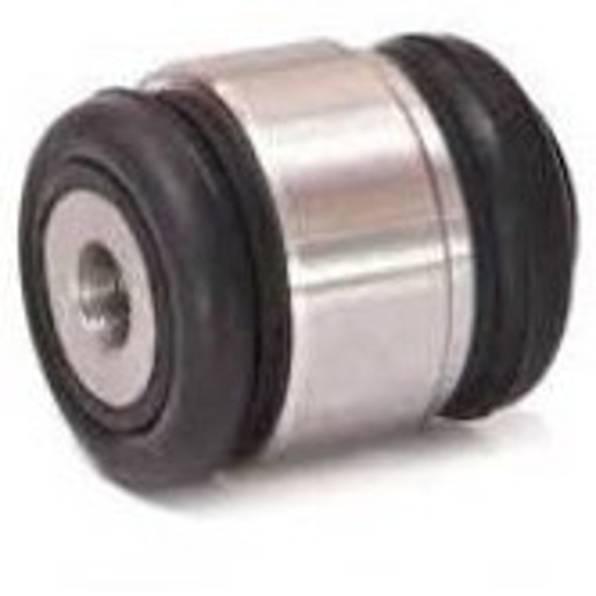 تصویر از بوش لاستیکی میل تعادل 206 SD GiSP