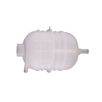 تصویر از منبع انبساط 206 تیپ 2 KAPLAN