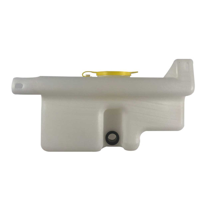 تصویر از مخزن شیشه شوی پراید کتابی KAPLAN