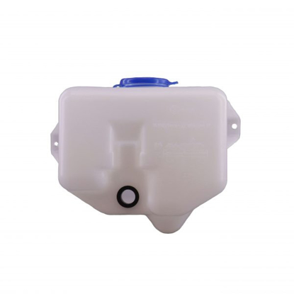 تصویر از مخزن شیشه شوی 405 KAPLAN