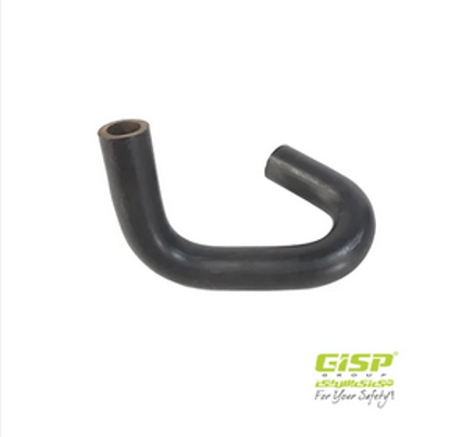 تصویر از شلنگ درب قالپاق سوپاپ کاربراتور پراید GISP