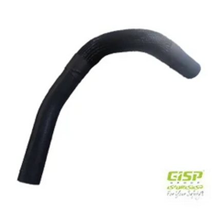 تصویر از شلنگ ورودی آب رادیاتور شاهین 2 GISP