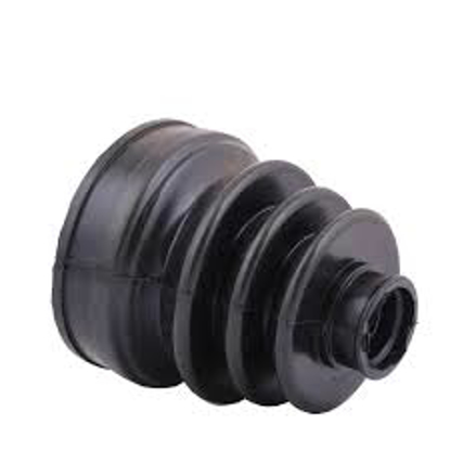 تصویر از گردگیر پلوس سه خار سمت گیربکس 405 KAPLAN