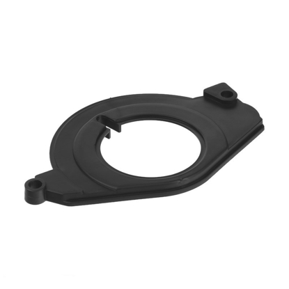 تصویر از قاب تسمه تایم پایینی بهینه 405 KAPLAN