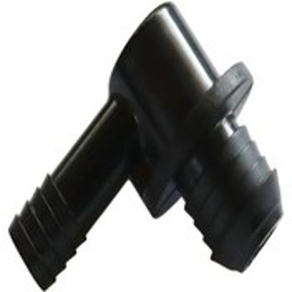 تصویر از سوپاپ خلا بوستر کوئیک کانکشن ترمزسازان