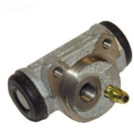 تصویر از سیلندر چرخ عقب 405 ABS راست ترمزسازان