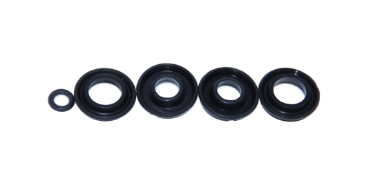 تصویر از لوازم لاستیکی پمپ ترمز CBS پراید ترمزسازان