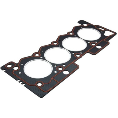 تصویر از واشر سرسیلندر 1 سوراخ 206 تیپ 2 و 3 اتوبکو