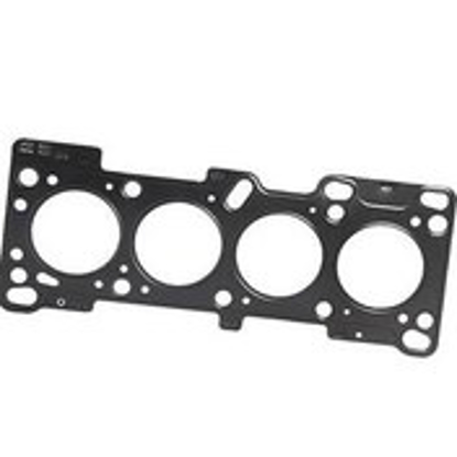 تصویر از واشر سرسیلندر پراید یورو 4 مشکی اتوبکو