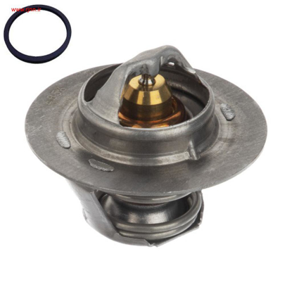 تصویر از ترموستات 83 درجه 405 با اورینگ الکا