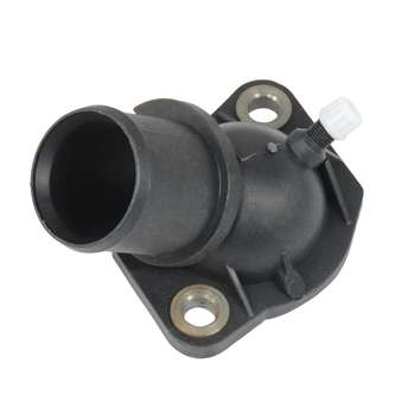 تصویر از درب ترموستات با اورینگ 405 الکا