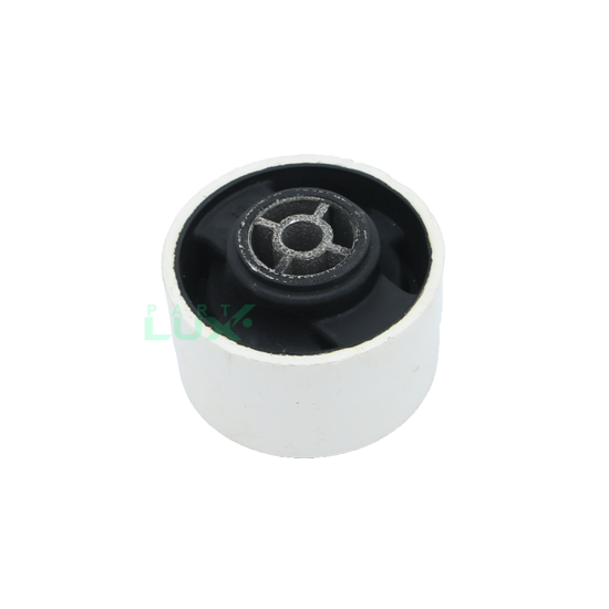 تصویر از دسته موتور گرد کاچوئی 405 الکا