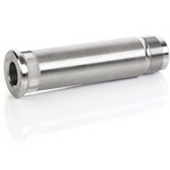 تصویر از میل توپی چرخ عقب 405 YELKEN