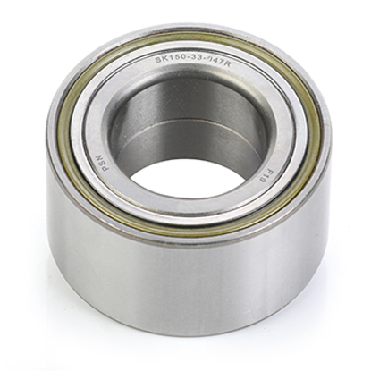 تصویر از بلبرینگ چرخ جلو 206 FRANCO