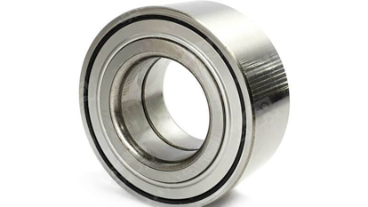 تصویر از بلبرینگ چرخ جلو پژو 405 و 207 FRANCO