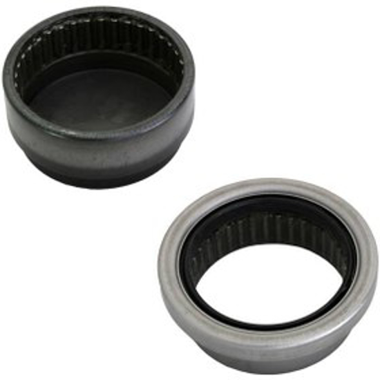 تصویر از بلبرینگ عقب اکسل پژو 405 FRANCO