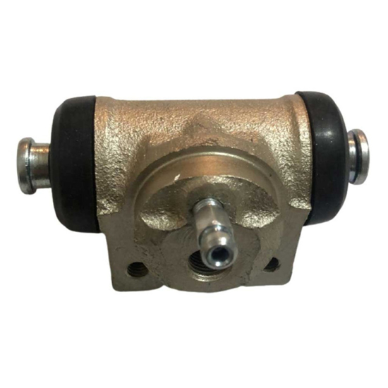 تصویر از سیلندر چرخ عقب سمند ملی طرح آذین ترمزسازان