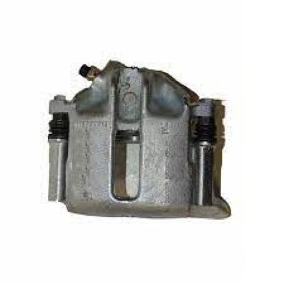 تصویر از کالیپر چرخ جلو 405 (راست) ترمزسازان