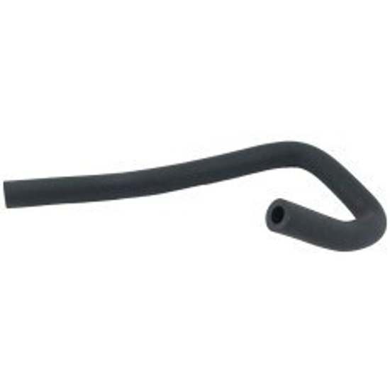 تصویر از شلنگ بخار روغن کاربراتور پراید GISP