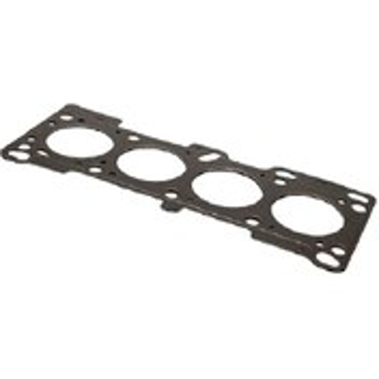 تصویر از واشر سرسیلندر 1.5 میل پراید (بهینه) اتوبکو