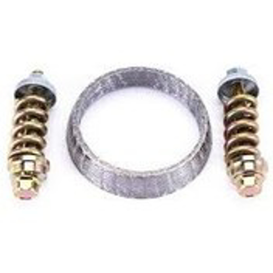 تصویر از واشر گلویی 405 اتوبکو